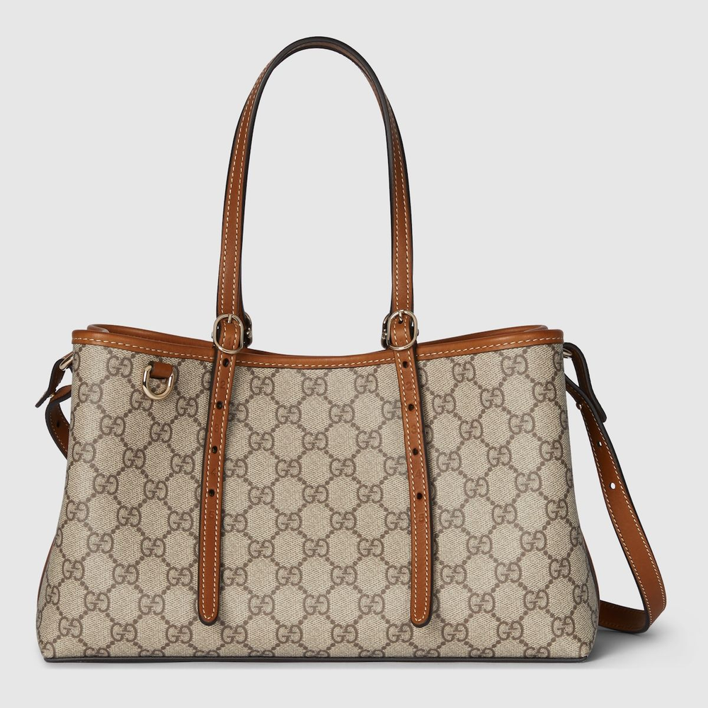 Tote Bags / Shopper