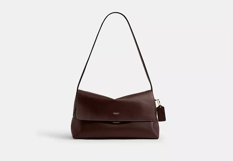 Crossbody / Shoulder Bags