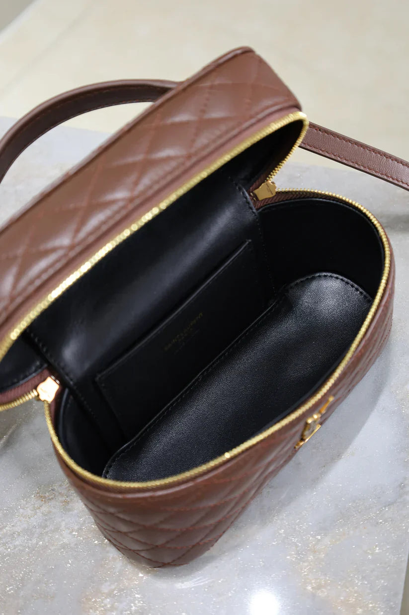SL Vanity Bag