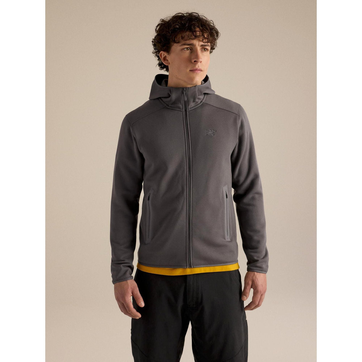 Arc'teryx Men's Kyanite Hoody